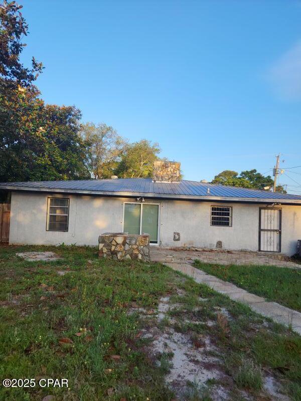 Photo - 2917 Allison Ave