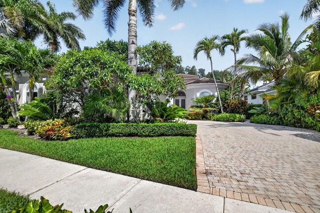 Photo - 7843 Villa D Este Way