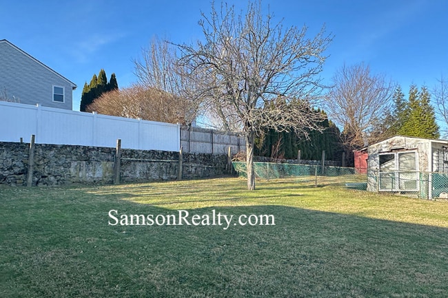 Photo - 12 Ostend St Unit 2