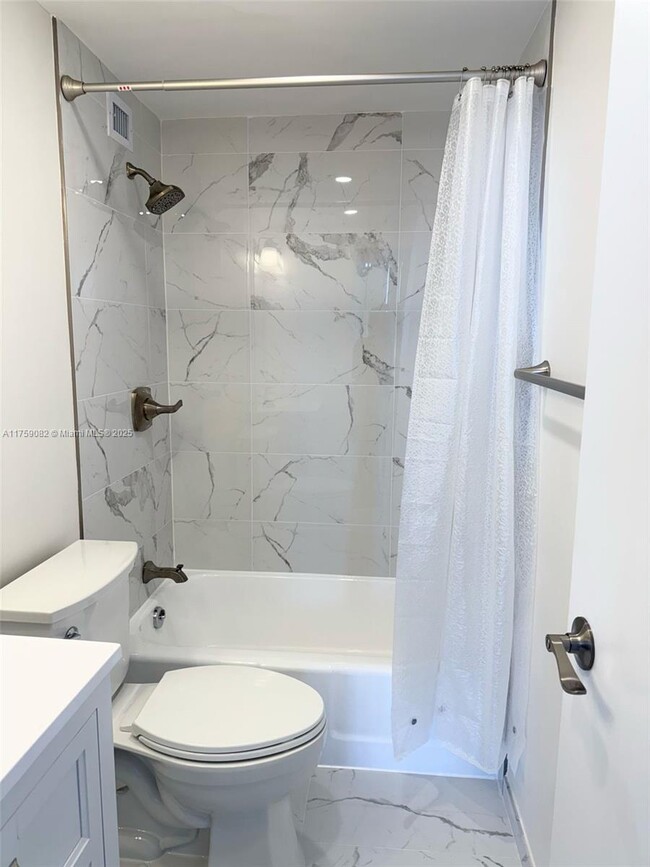 Photo - 1720 Harrison St Condo Unit 11A
