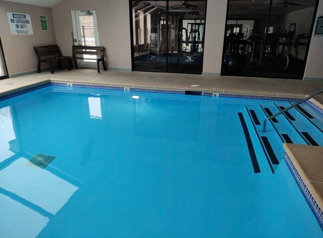 Photo - 2028 N Rand Rd Unit 104