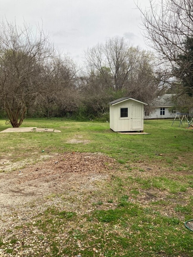 Super cute, newly renovated 3 bed, 1 bath ... - Super cute, newly renovated 3 bed, 1 bath ... Casa