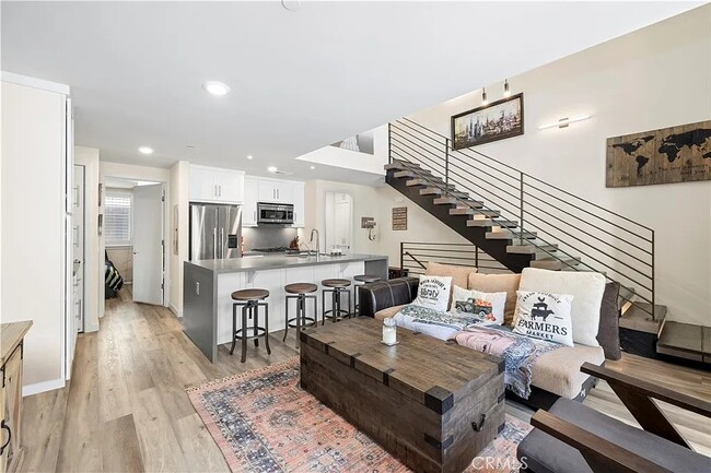 Photo - 2745 Laguna Canyon Rd Unidad C