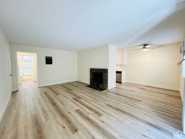 Building Photo - can334 Unit 104 Rental