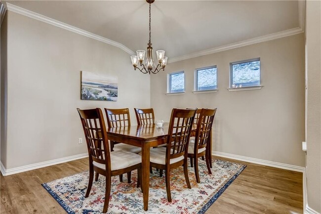 Photo - 2416 Ericanna Ln