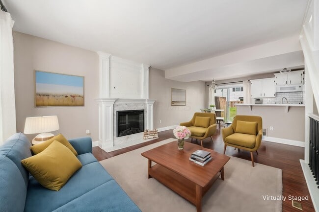 Photo - 5052 Stoneybrook Blvd Condo Unit 4D