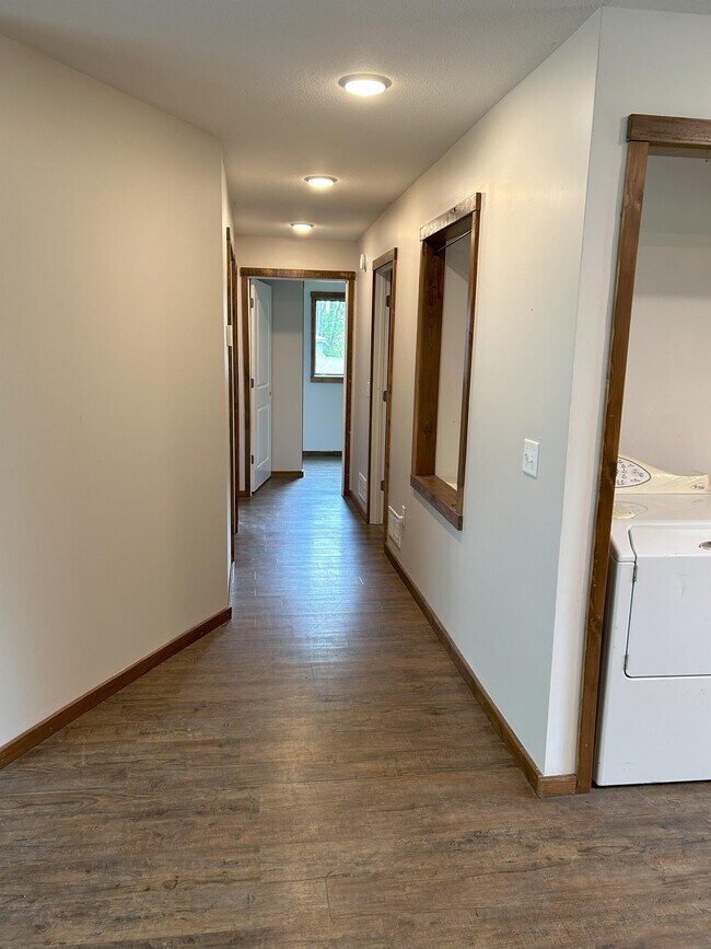 216 4th Ave SE Rental House Rental in Aitkin, MN