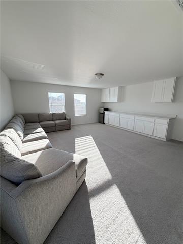 Photo - 1129 Clear Dusk Ln