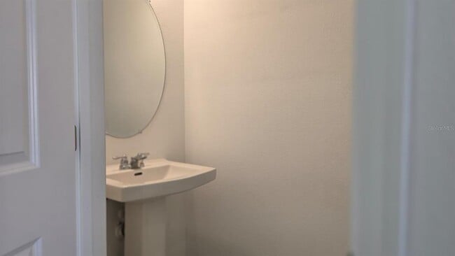 Photo - 2220 Portrait St