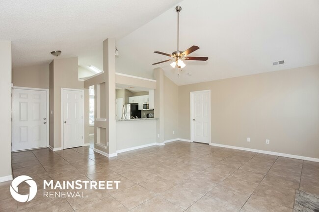Photo - 7101 Greenook Ct