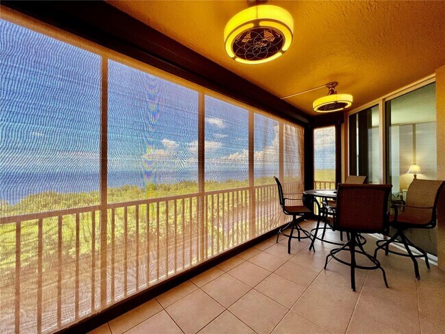 Photo - 3321 Sunset Key Cir Unit 508