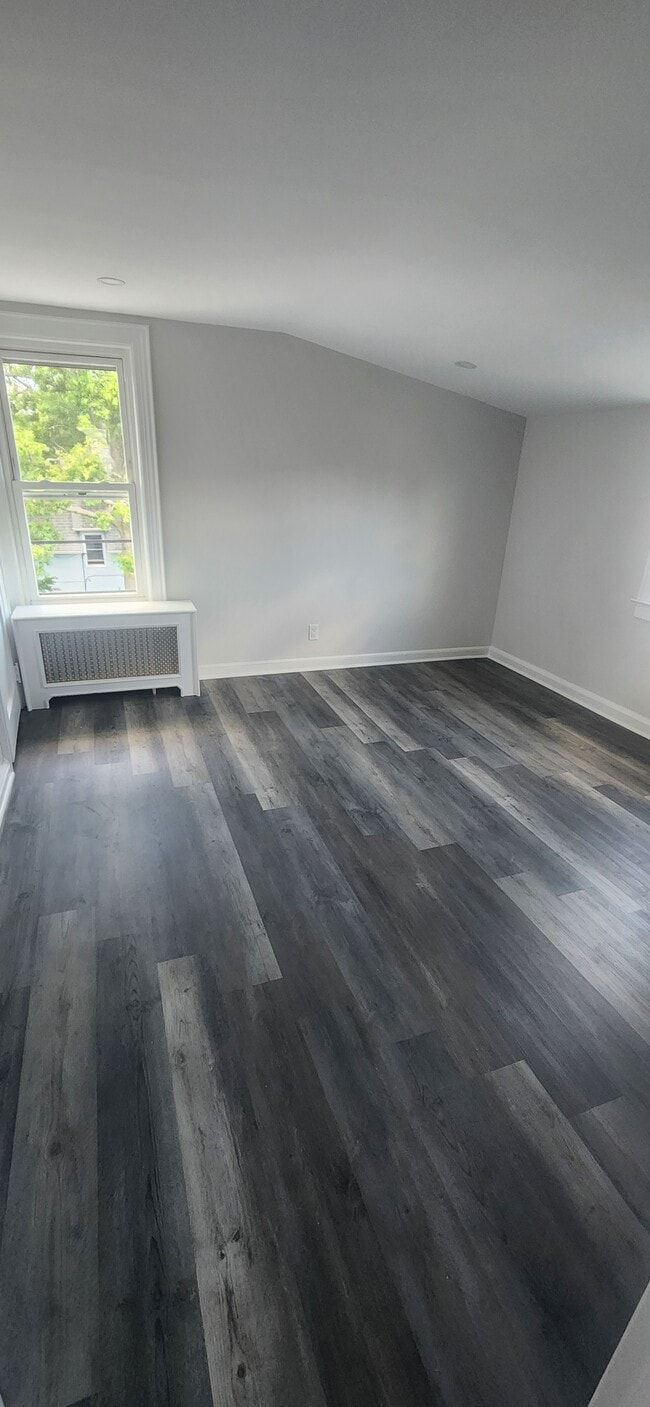 Photo - 33 Oak St Unit 3rd fl