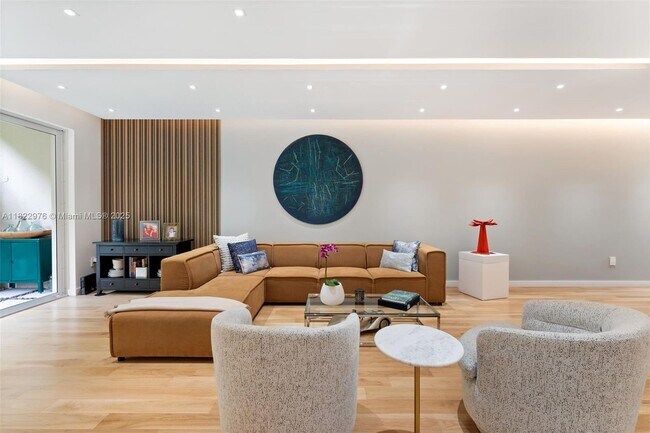 Photo - 3026 NE Quayside Ln