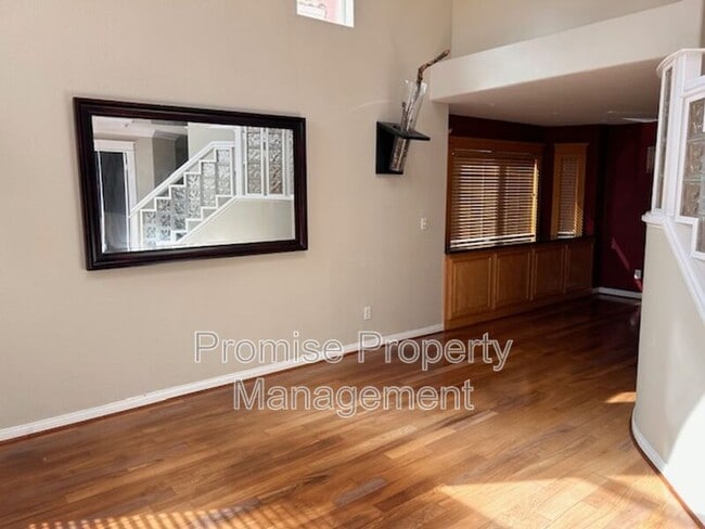 Photo - 3176 San Helena Dr