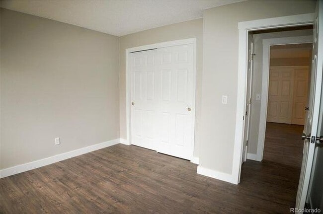 Photo - 14517 E 12th Ave