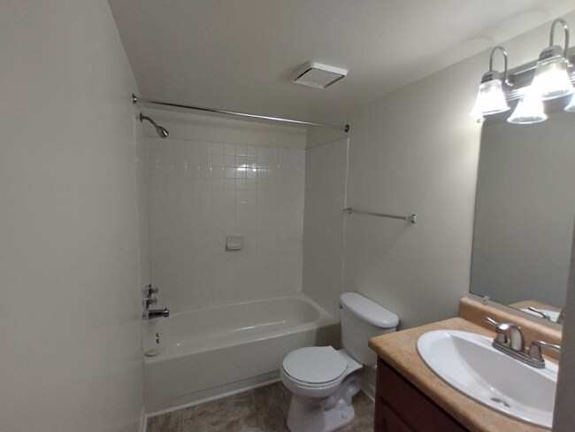 600 Reusens Rd Unit WAITLIST