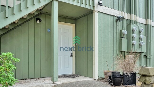 Photo - 2 BED & 2 BATH CONDO FOR RENT Unit 3