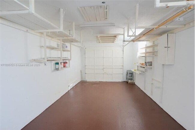 Photo - 135 NW 208th St Unit 135