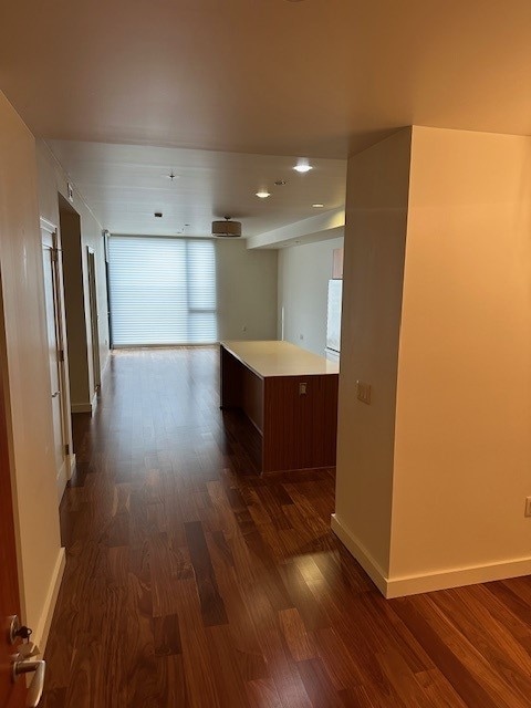 Photo - 841 S Gaines St Unit #327