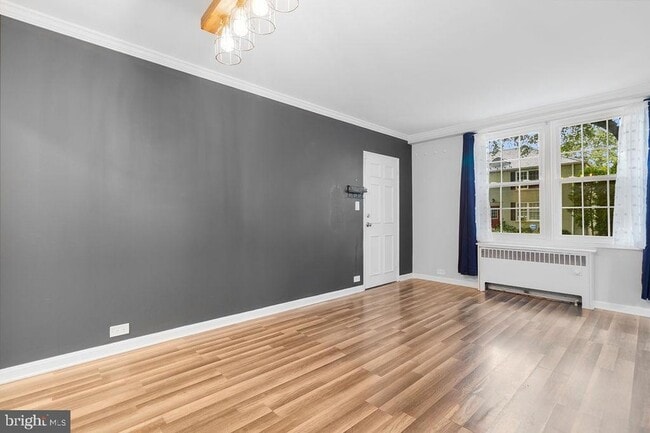 Photo - 248 N Thomas St Unidad 1