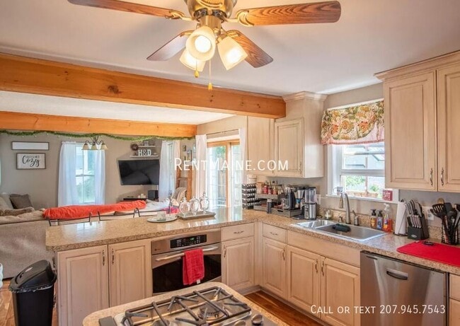 Photo - 78 Seventh St.-