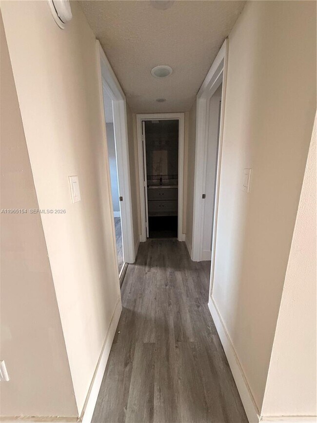 Photo - 14180 SW 84th St Unit 203-G