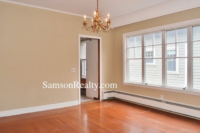 Photo - 206 Slater Ave Unit 2
