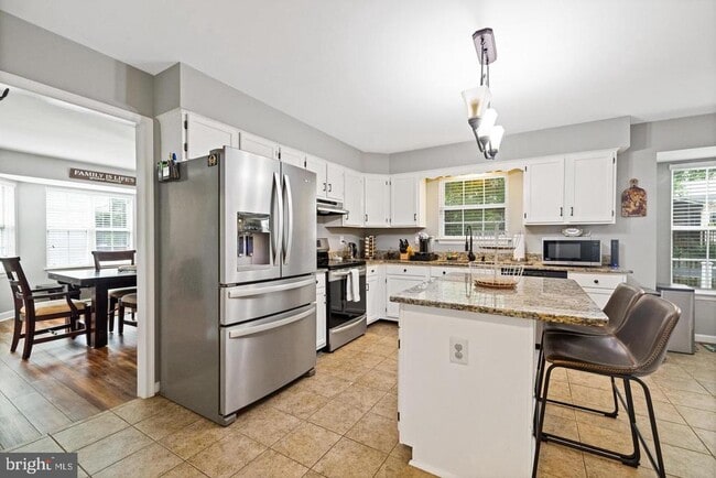 Photo - 7014 Allington Manor Cir E