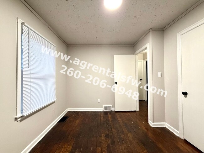 Photo - 2 Bedroom House