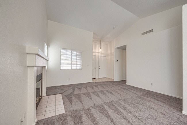 Photo - Peaceful Cul-De-Sac Living with Spacious Comfort and Everyday Convenience