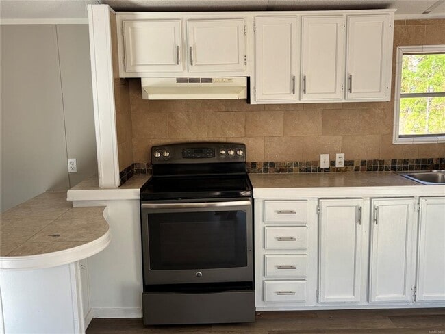 Photo - 1334 Aquila Dr