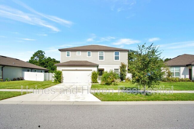 Photo - 1042 Michelangelo Ln