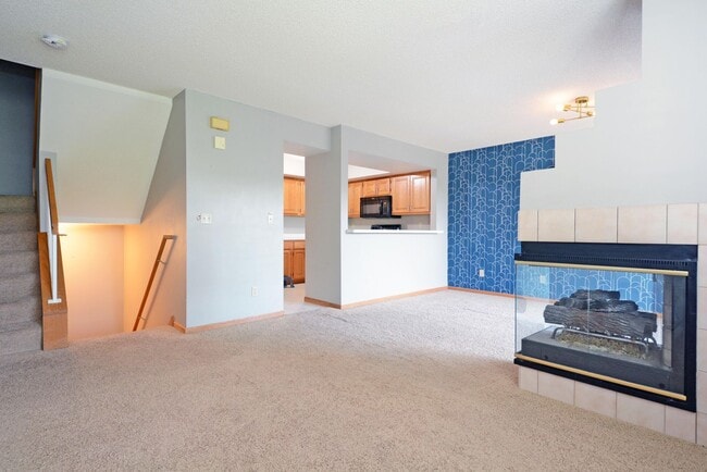 Photo - Beautiful 2-Bed 1.5-Bath Available Now in Plymouth!