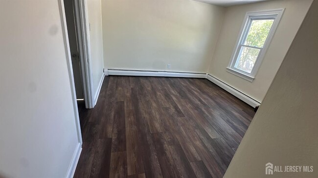 Photo - 127 Bentley Ave