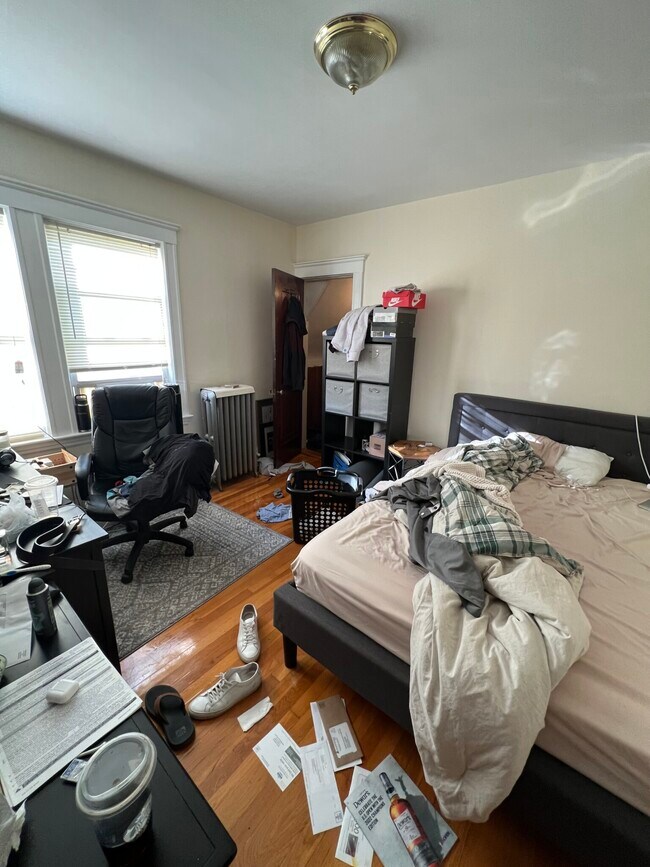 Photo - 128 Washington St