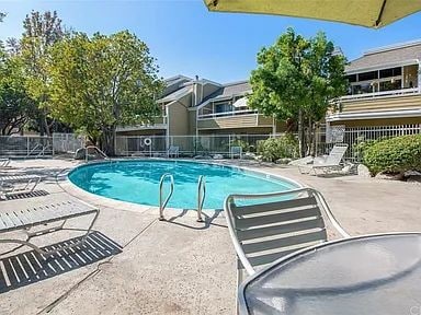 Photo - 3730 S Bear St