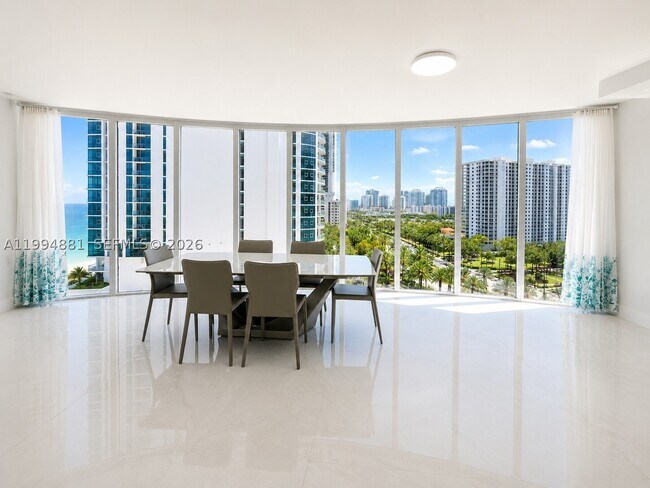 Photo - 17555 Collins Ave Unit 1001