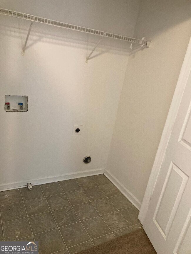 Photo - 1007 Fellowship Rd Casa