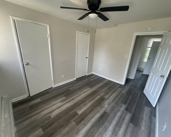 Photo - 3547 Harvey Ave Unit 2094