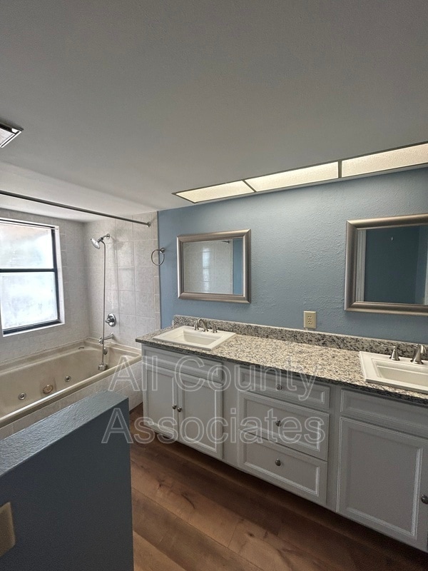 Photo - 504 S Florida Ave Unit 222