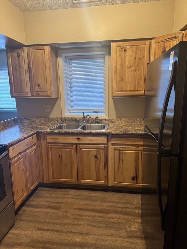 Photo - Close to Campus Unidad 22