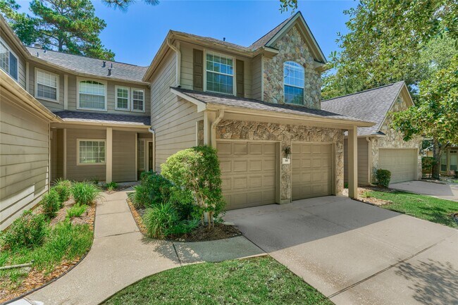 66 Valley Oaks Cir