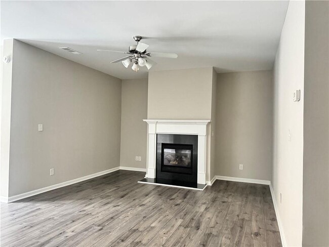 Photo - 1013 Nightfall Ct NW