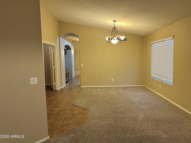 Photo - 2641 N 109th Ave