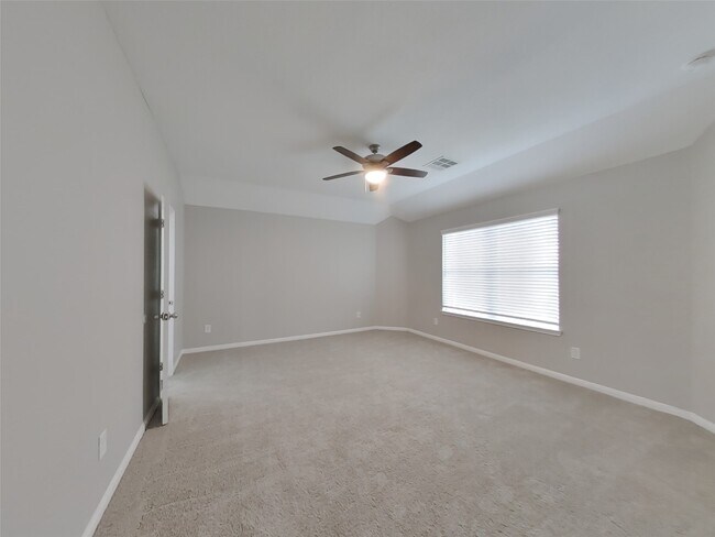 Photo - 17530 Greystanes Rd