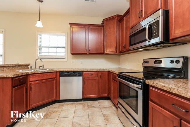 Photo - 2241 Killington Dr