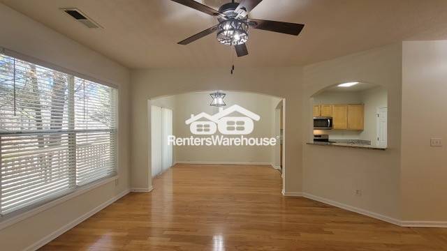 Photo - 111 Golden Pine Rd SW