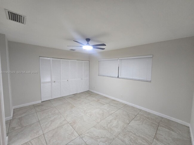 Photo - 5151 W Oakland Park Blvd Unit 303
