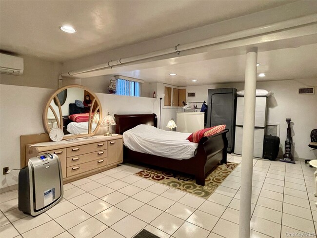 Photo - 169 Old Mamaroneck Rd Unit B1