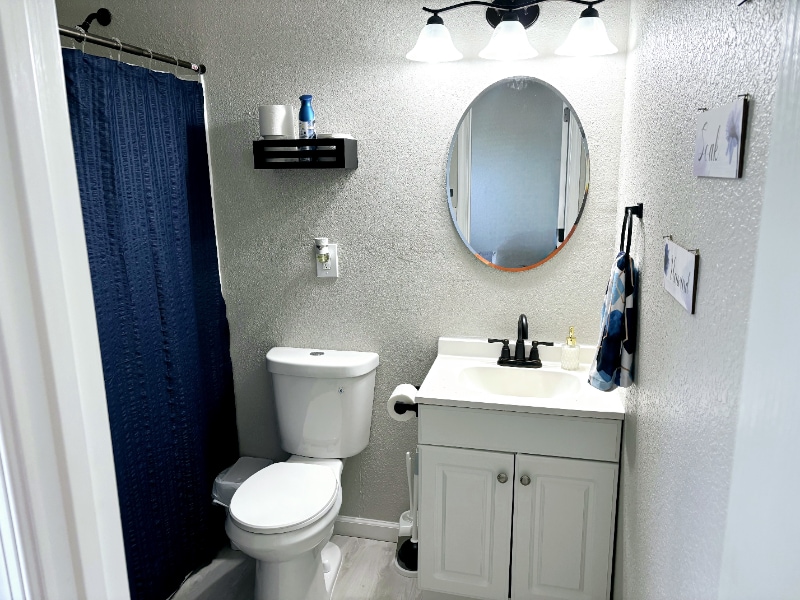 Photo - 1823 Shell Rd